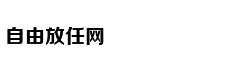 星座靠谱儿:12星座吃醋反应